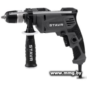 Купить Stavr (Ставр) SID 750-13Q в Минске, доставка по Беларуси