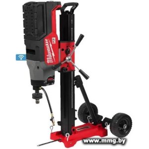Купить Milwaukee DCD350 KIT-122 (4933493143) в Минске, доставка по Беларуси