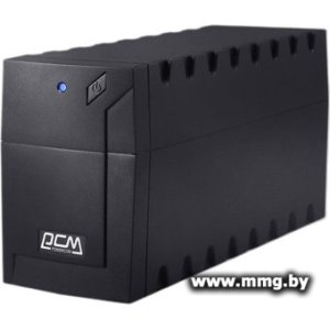 Купить Powercom Raptor RPT-700A в Минске, доставка по Беларуси