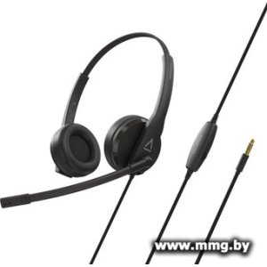 Creative HS-230 (51EF1110AA000)