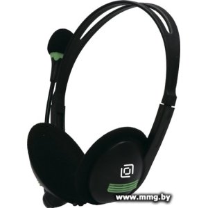 Купить Оклик HS-M100 [1532004] в Минске, доставка по Беларуси