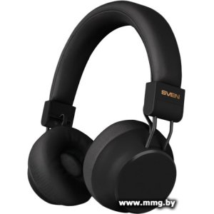 Купить SVEN AP-B710MV (черный) SV-022730 в Минске, доставка по Беларуси