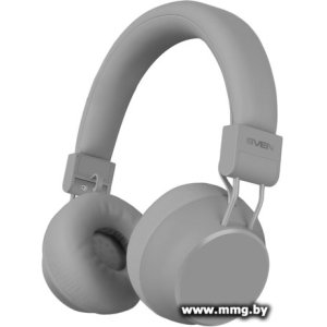 Купить SVEN AP-B710MV (серый) SV-022693 в Минске, доставка по Беларуси