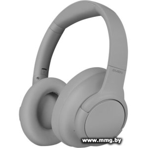 Купить SVEN AP-B800MV (серый) SV-022747 в Минске, доставка по Беларуси