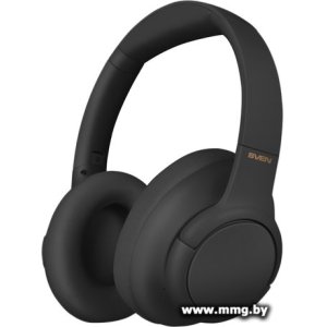 SVEN AP-B800MV (черный) SV-022754