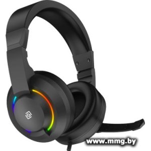 Купить Оклик HS-L315G в Минске, доставка по Беларуси