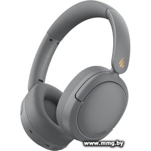 Купить Edifier W800BT Pro (серый) в Минске, доставка по Беларуси