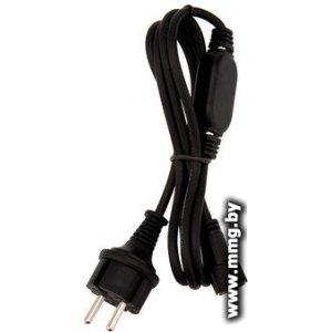 Купить Комплект подключения ULED ULED-CC-1M-B в Минске, доставка по Беларуси