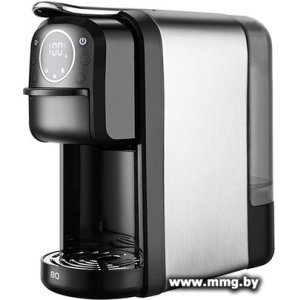 Купить Кофеварка BQ CM3004 в Минске, доставка по Беларуси