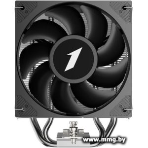 1stPlayer CY12 (черный)