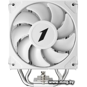 1stPlayer CY12 (белый)