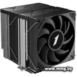 Купить 1stPlayer CY12D (черный) CY12-D-BK в Минске, доставка по Беларуси