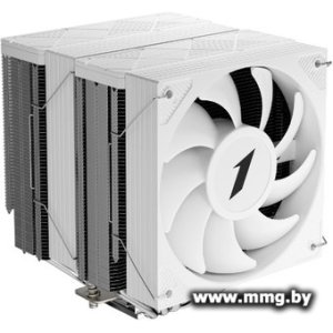 Купить 1stPlayer CY12D (белый) CY12-D-WH в Минске, доставка по Беларуси