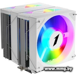 Купить 1stPlayer CY12LD (белый) CY12L-D-WH в Минске, доставка по Беларуси