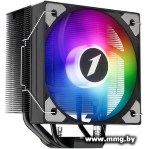 1stPlayer PS130 (черный)