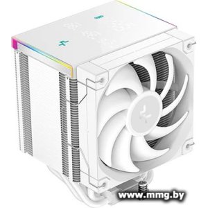Купить DeepCool AK500 Digital Pro WH R-AK500-WHAPMN-G в Минске, доставка по Беларуси