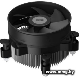 PCCooler R120