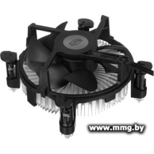 Купить PCCooler R94 в Минске, доставка по Беларуси