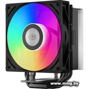 PCCooler RT400 ARGB