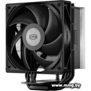 PCCooler RT400