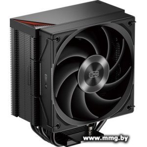 Купить PCCooler RZ400 V2 (черный) RZ400V2-BKNWNX-GL в Минске, доставка по Беларуси