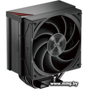 PCCooler RZ500 (черный) RZ500-BKNWNX-GL