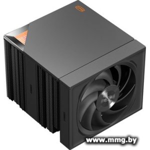 Купить PCCooler RZ820 (черный) RZ820-BKNWNX-GL в Минске, доставка по Беларуси