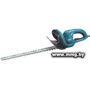 Купить Makita UH4861 в Минске, доставка по Беларуси
