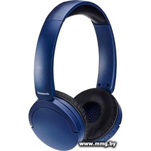 Купить Panasonic RB-HF630BG-A в Минске, доставка по Беларуси