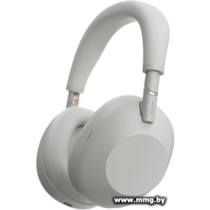 Купить Sony WH-1000XM6 (серый) в Минске, доставка по Беларуси