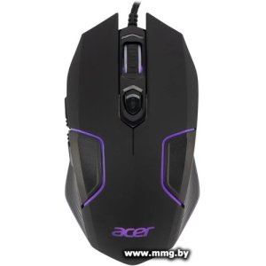 Acer OMW170 ZL.MCEEE.00R