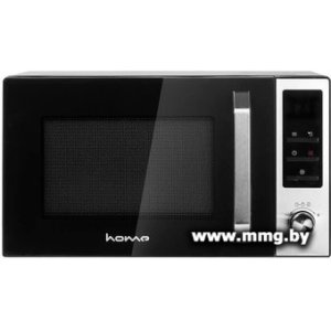 Купить HOME HDM823AB в Минске, доставка по Беларуси