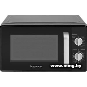 Купить Home HMG207DB в Минске, доставка по Беларуси