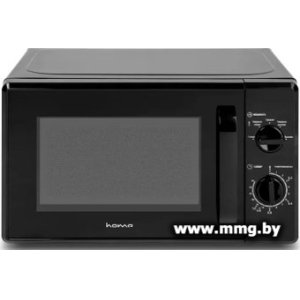 Купить Home HMM207DB в Минске, доставка по Беларуси