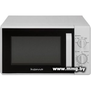 Купить Home HMM207DW в Минске, доставка по Беларуси