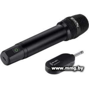Купить Микрофон SVEN MK-740 в Минске, доставка по Беларуси