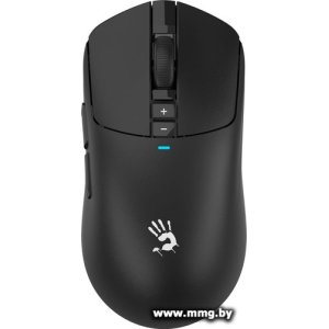 Купить A4Tech Bloody R72 Ultra Duo (черный) в Минске, доставка по Беларуси