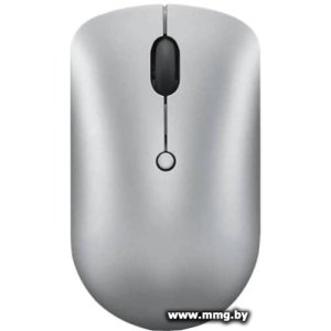 Купить Lenovo 540 GY51D20869 в Минске, доставка по Беларуси