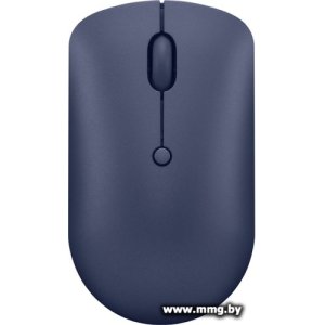 Lenovo 540 GY51D20871