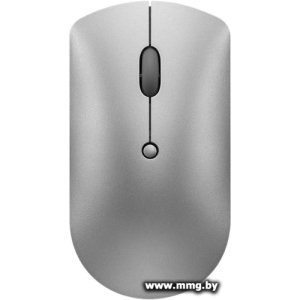 Купить Lenovo 600 GY50X88832 в Минске, доставка по Беларуси