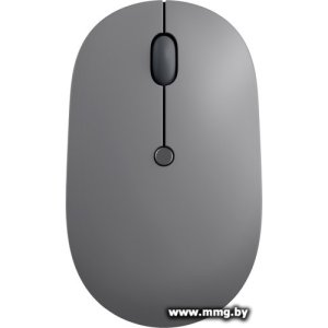 Купить Lenovo Go USB-C GY51C21210 в Минске, доставка по Беларуси