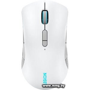 Купить Lenovo Legion M600 GY51C96033 в Минске, доставка по Беларуси