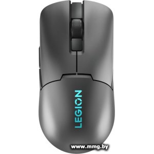 Купить Lenovo Legion M600s Qi GY51H47355 в Минске, доставка по Беларуси