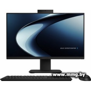 Купить ASUS ExpertCenter P400 AiO P440VAK-BPC1540 в Минске, доставка по Беларуси