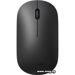 Купить Honor Wireless Mouse (черный) 5503AAWC в Минске, доставка по Беларуси