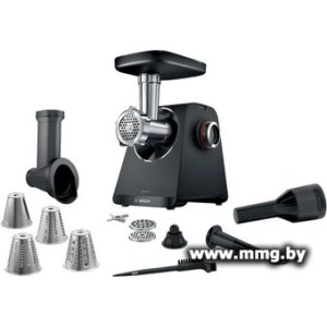 Купить Bosch MFWS440B в Минске, доставка по Беларуси