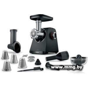 Купить Bosch Serie 4 MFWS450B в Минске, доставка по Беларуси