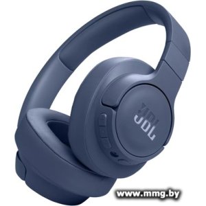 Купить JBL Tune 770NC (темно-синий, китайская версия) JBLT770NCBLUCN в Минске, доставка по Беларуси