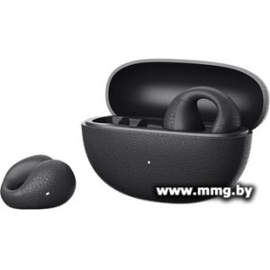 Купить QCY Crossky C10 (черный) BH24CT01A в Минске, доставка по Беларуси