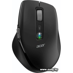 Acer OMR406 (ZL.MCEEE.02W)